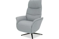 Relaxfauteuil | Easyswing 7051 Rene