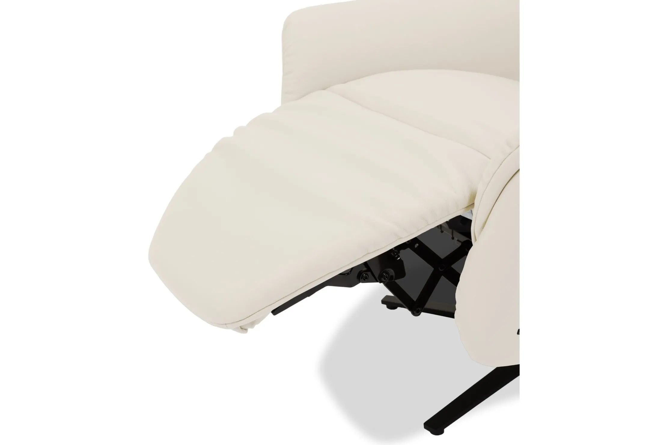 Relaxfauteuil | Easyswing 7051 Rene
