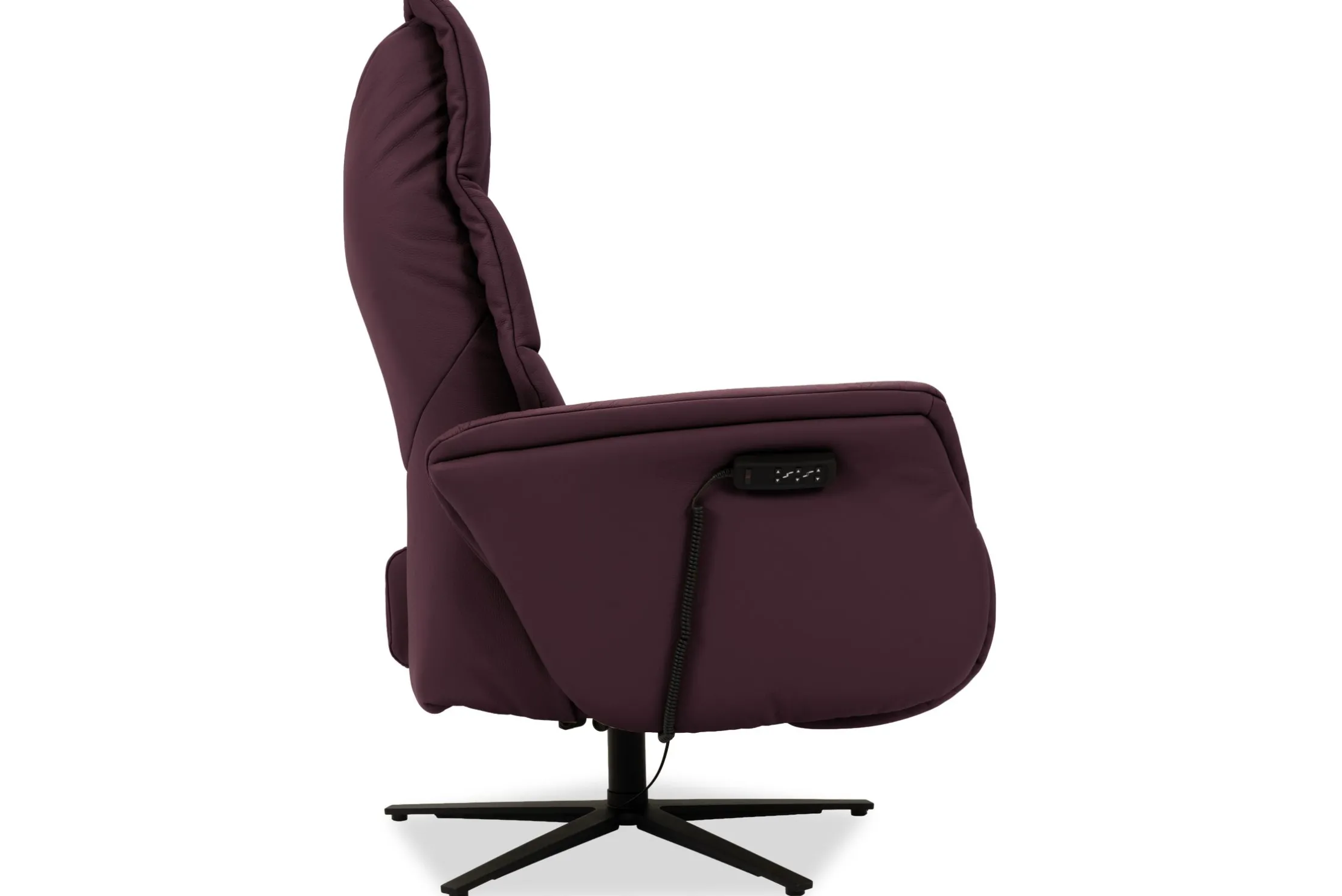 Relaxfauteuil | Easyswing 7051 Rene