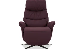 Relaxfauteuil | Easyswing 7051 Rene