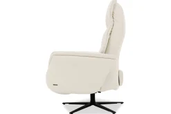 Relaxfauteuil | Easyswing 7051 Rene