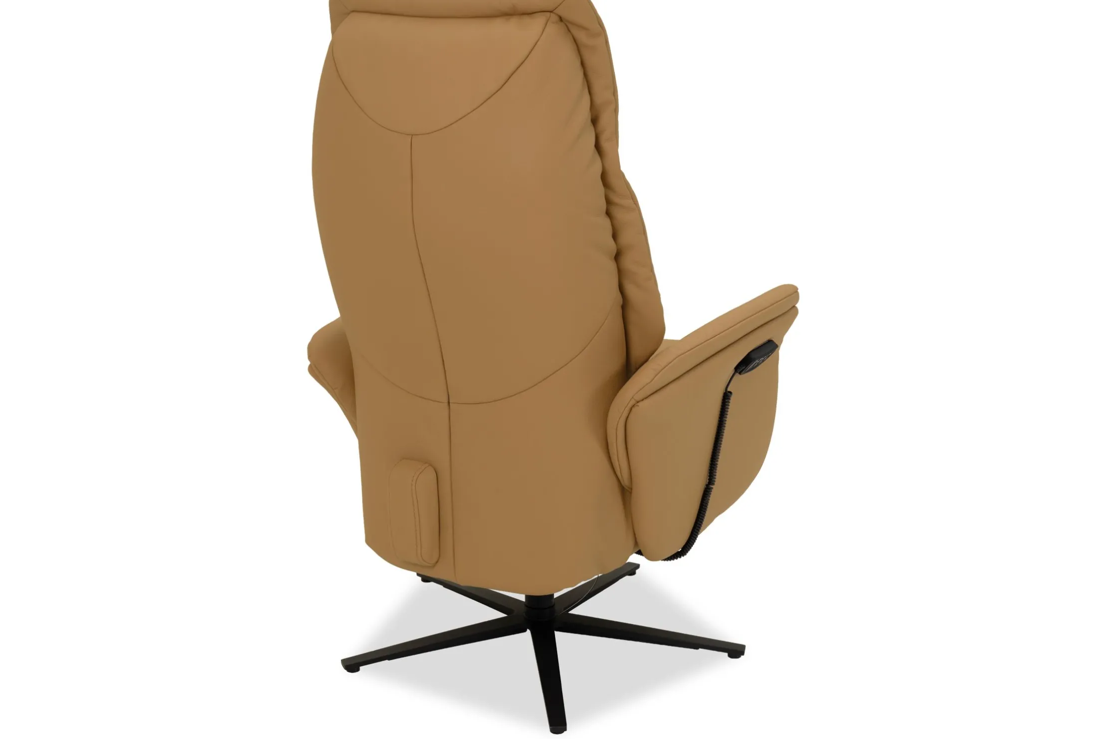 Relaxfauteuil | Easyswing 7051 Rene