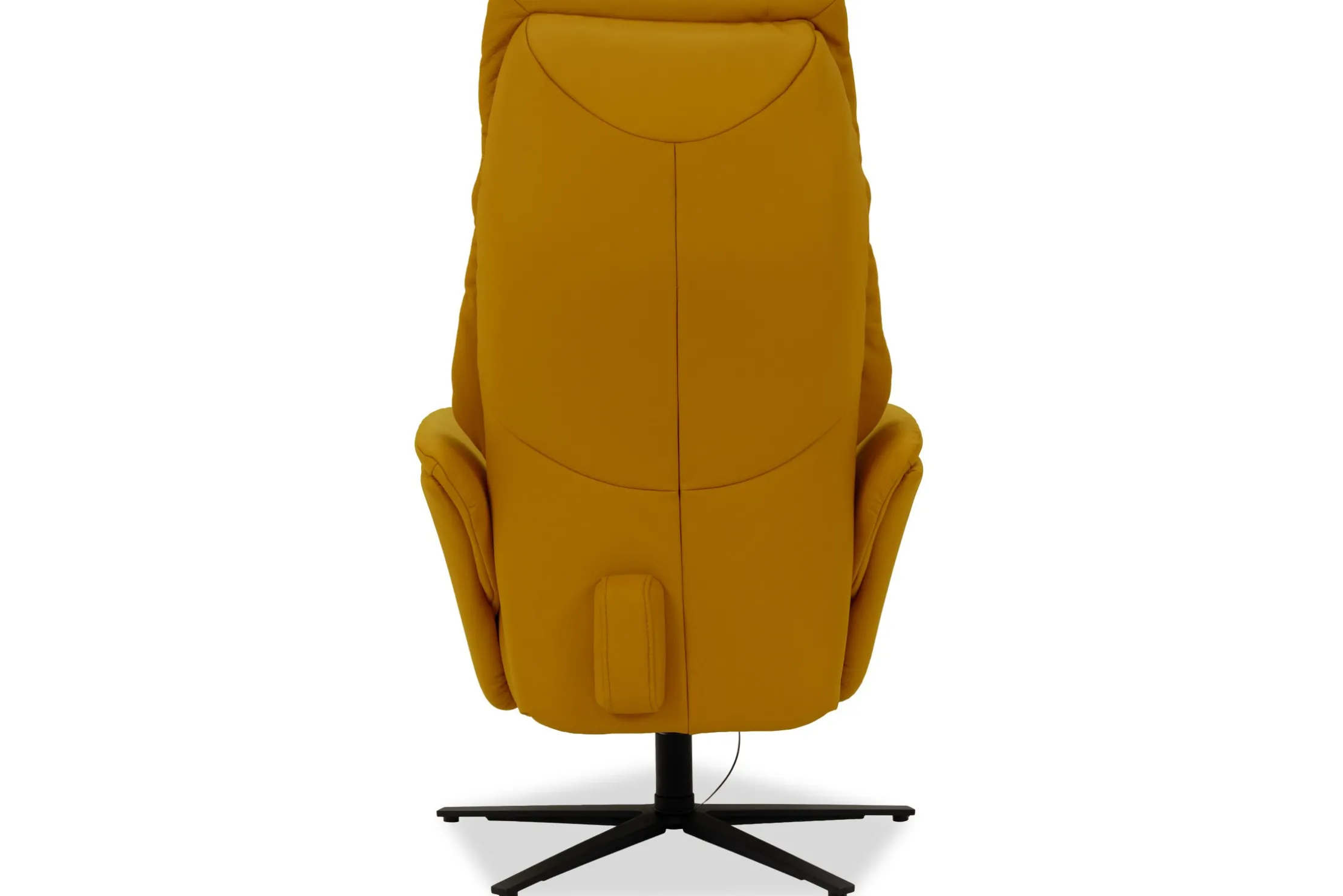 Relaxfauteuil | Easyswing 7051 Rene