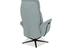 Relaxfauteuil | Easyswing 7051 Rene