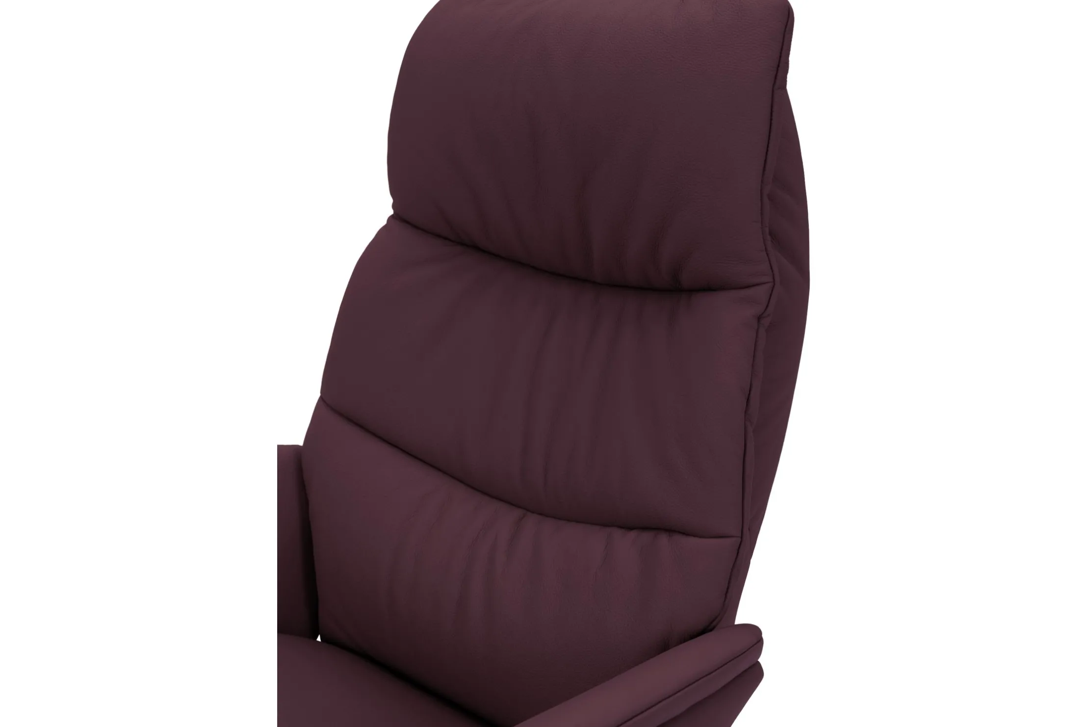 Relaxfauteuil | Easyswing 7051 Rene