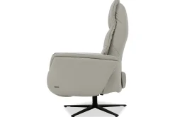 Relaxfauteuil | Easyswing 7051 Rene