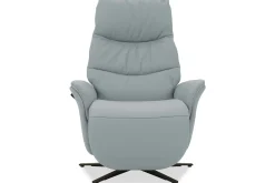 Relaxfauteuil | Easyswing 7051 Rene