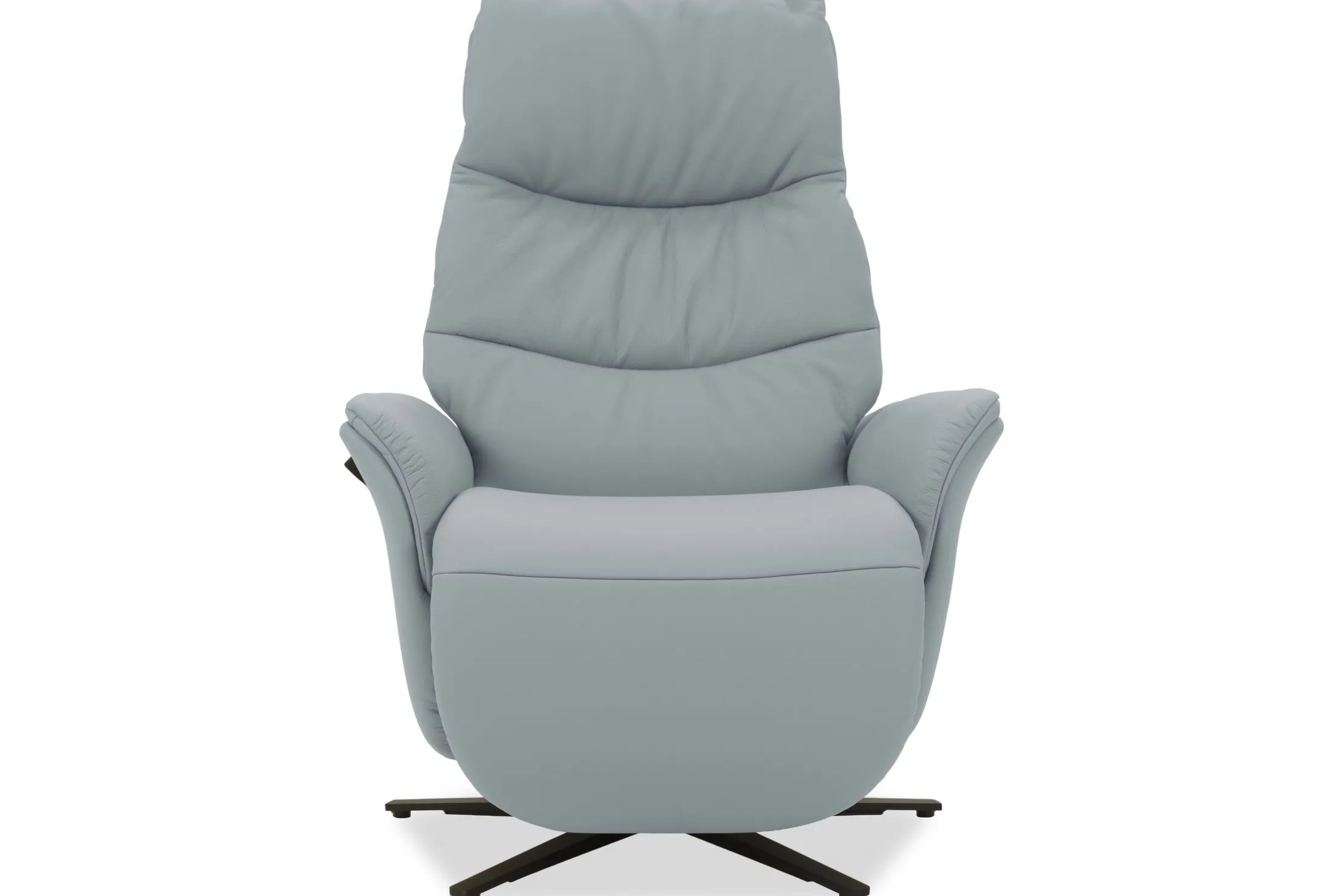 Relaxfauteuil | Easyswing 7051 Rene
