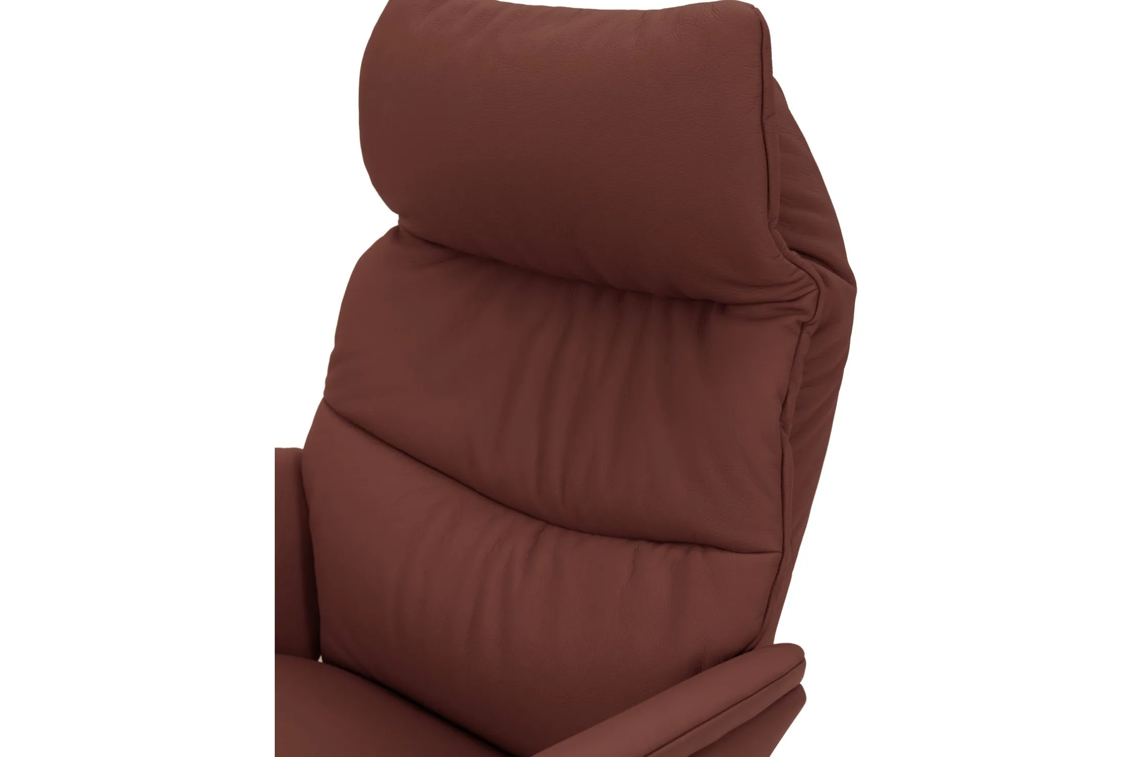 Relaxfauteuil | Easyswing 7051 Rene