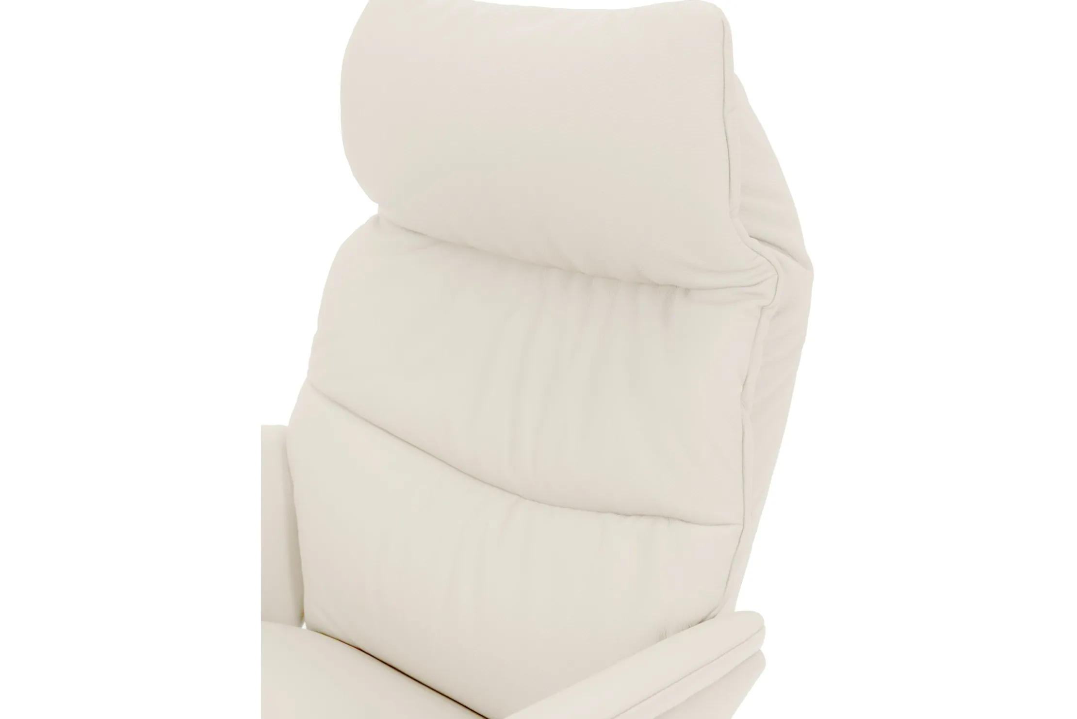 Relaxfauteuil | Easyswing 7051 Rene