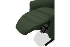 Relaxfauteuil | Easyswing 7051 Rene