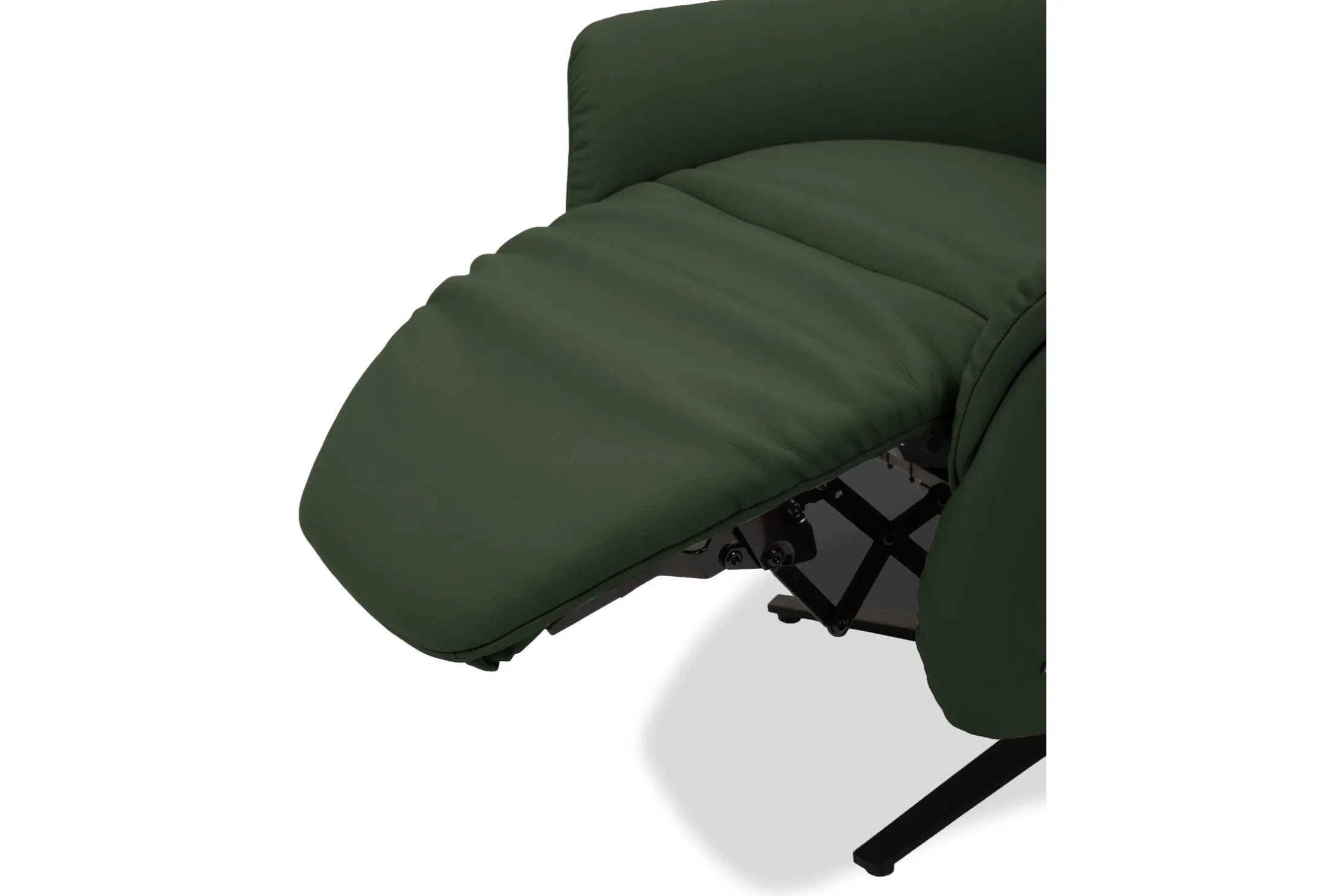 Relaxfauteuil | Easyswing 7051 Rene