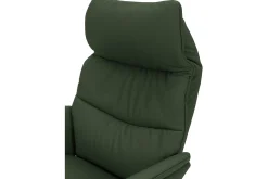 Relaxfauteuil | Easyswing 7051 Rene