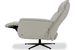 Relaxfauteuil | Easyswing 7051 Rene