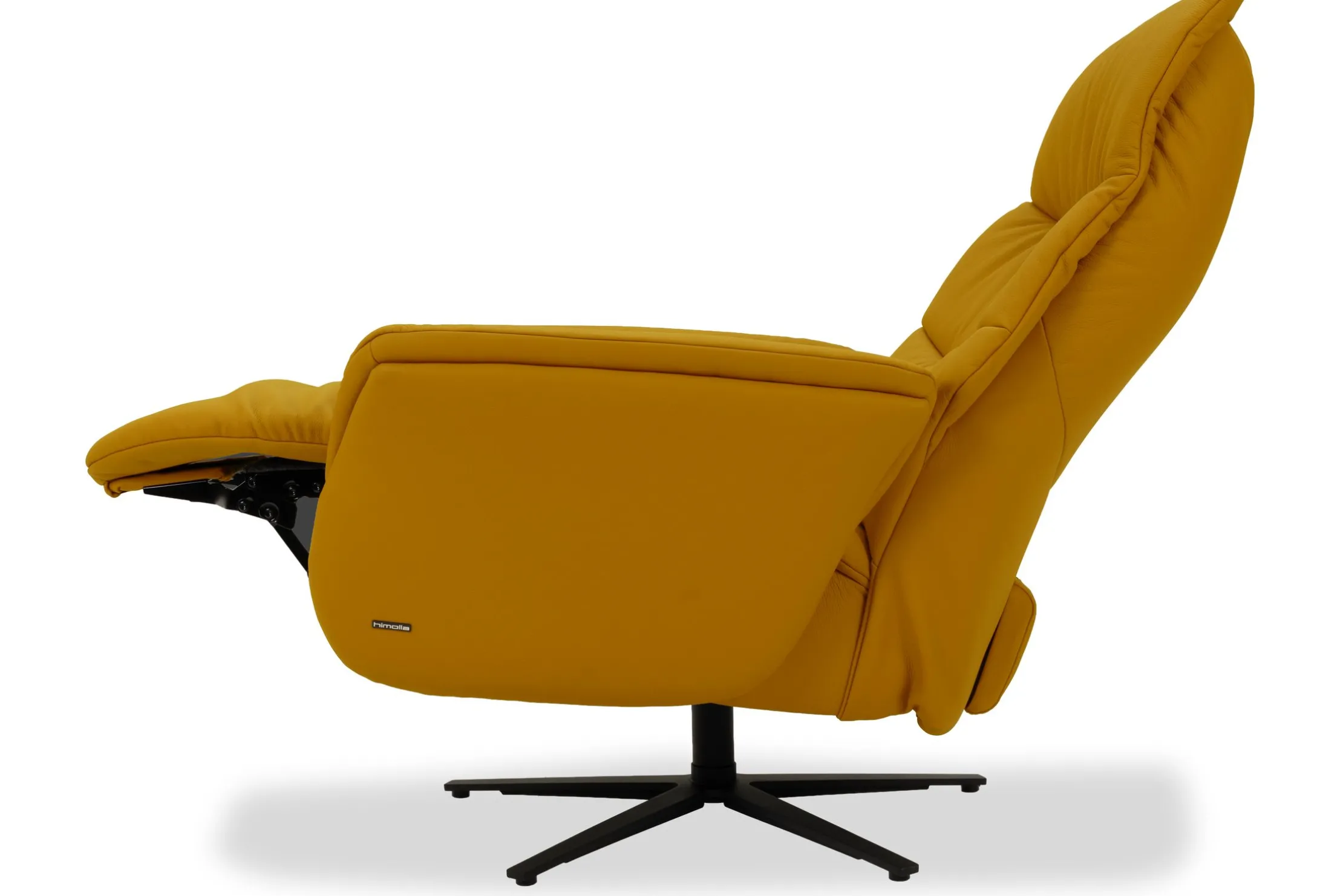 Relaxfauteuil | Easyswing 7051 Rene