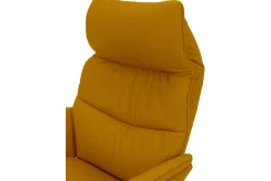 Relaxfauteuil | Easyswing 7051 Rene