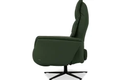 Relaxfauteuil | Easyswing 7051 Rene