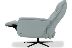 Relaxfauteuil | Easyswing 7051 Rene