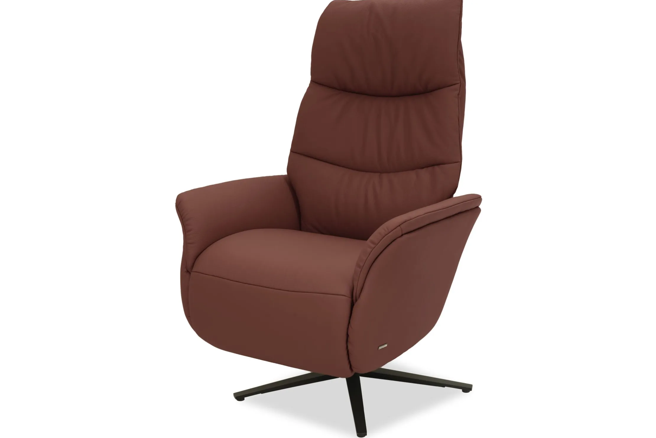 Relaxfauteuil | Easyswing 7051 Rene