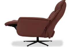 Relaxfauteuil | Easyswing 7051 Rene