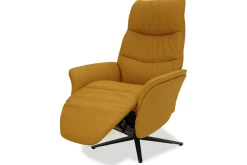 Relaxfauteuil | Easyswing 7051 Rene