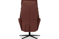 Relaxfauteuil | Easyswing 7051 Rene