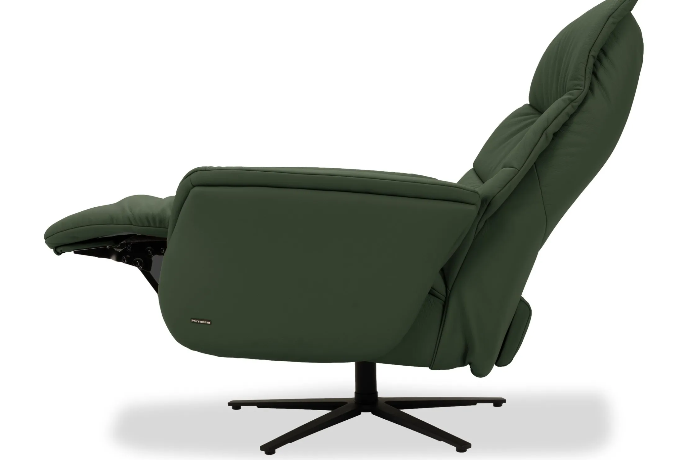 Relaxfauteuil | Easyswing 7051 Rene