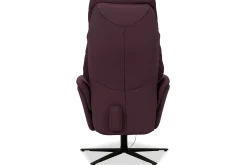 Relaxfauteuil | Easyswing 7051 Rene