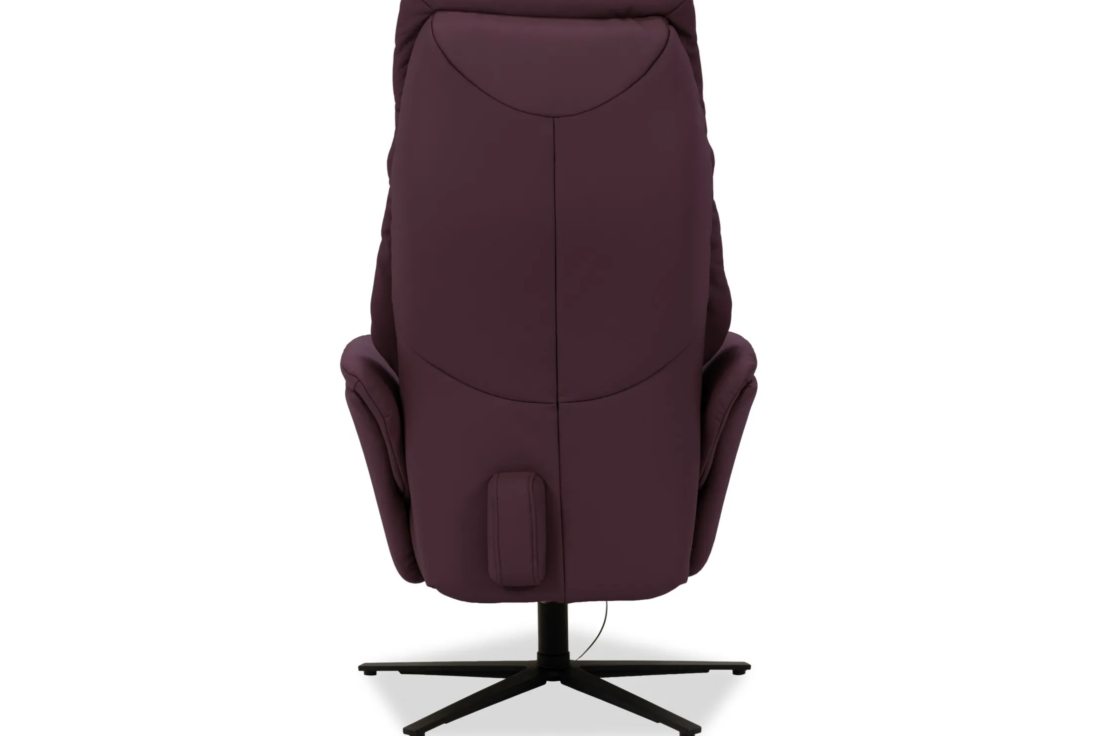 Relaxfauteuil | Easyswing 7051 Rene