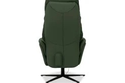 Relaxfauteuil | Easyswing 7051 Rene