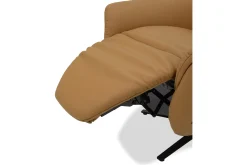 Relaxfauteuil | Easyswing 7051 Rene