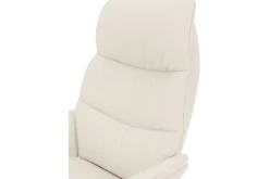 Relaxfauteuil | Easyswing 7051 Rene