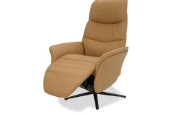 Relaxfauteuil | Easyswing 7051 Rene