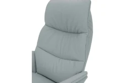 Relaxfauteuil | Easyswing 7051 Rene