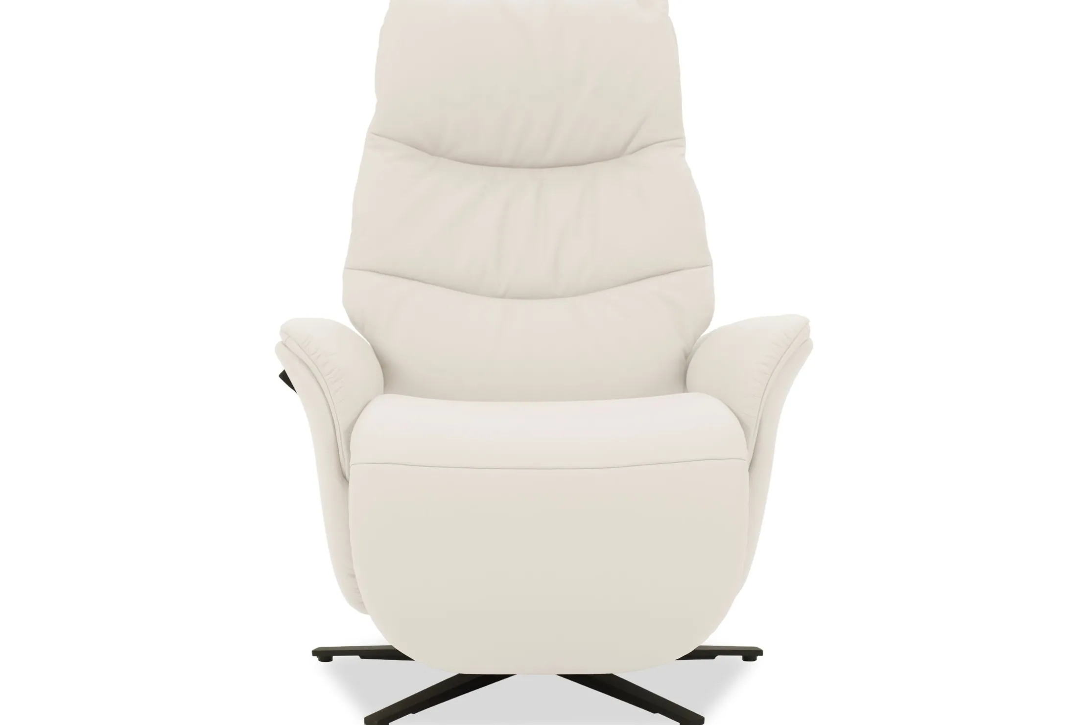 Relaxfauteuil | Easyswing 7051 Rene