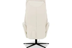 Relaxfauteuil | Easyswing 7051 Rene