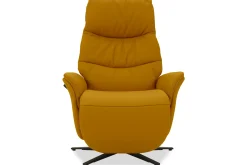 Relaxfauteuil | Easyswing 7051 Rene