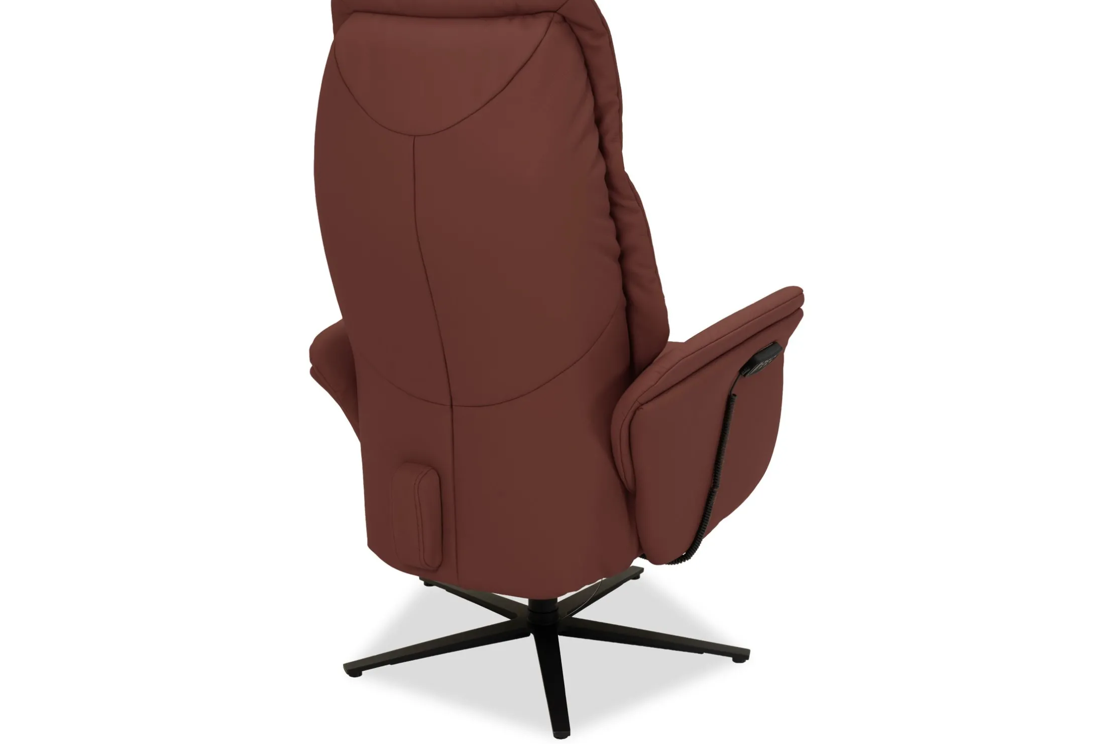 Relaxfauteuil | Easyswing 7051 Rene