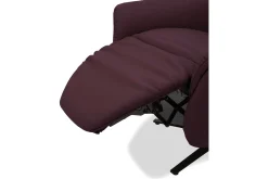 Relaxfauteuil | Easyswing 7051 Rene