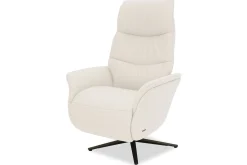 Relaxfauteuil | Easyswing 7051 Rene