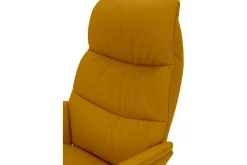 Relaxfauteuil | Easyswing 7051 Rene