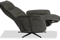 Relaxfauteuil | Easyswing 7051 Rene