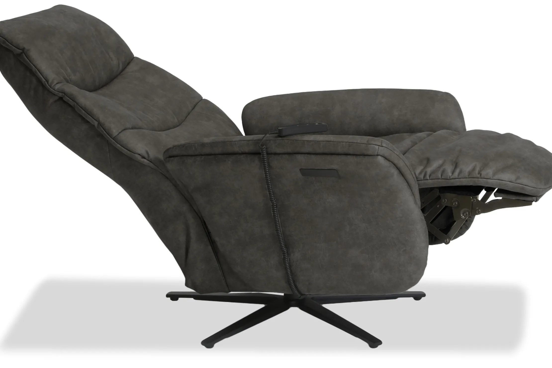 Relaxfauteuil | Easyswing 7051 Rene