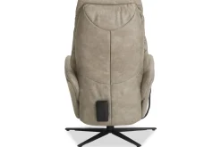 Relaxfauteuil | Easyswing 7051 Rene