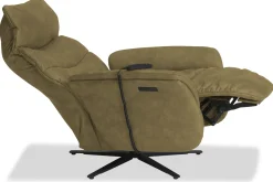 Relaxfauteuil | Easyswing 7051 Rene
