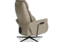 Relaxfauteuil | Easyswing 7051 Rene