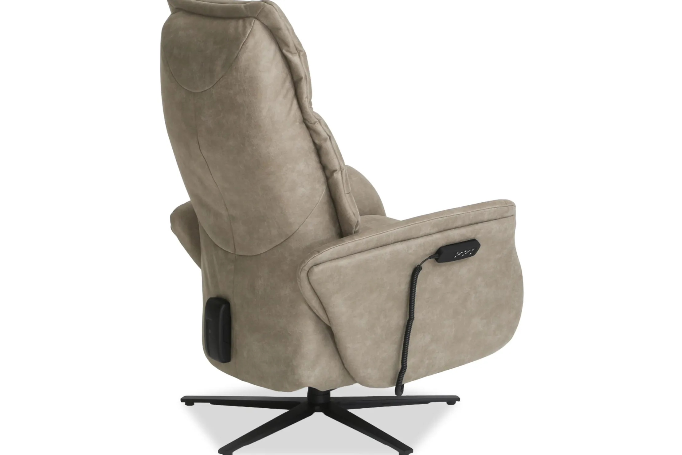 Relaxfauteuil | Easyswing 7051 Rene