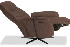 Relaxfauteuil | Easyswing 7051 Rene
