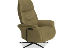Relaxfauteuil | Easyswing 7051 Rene