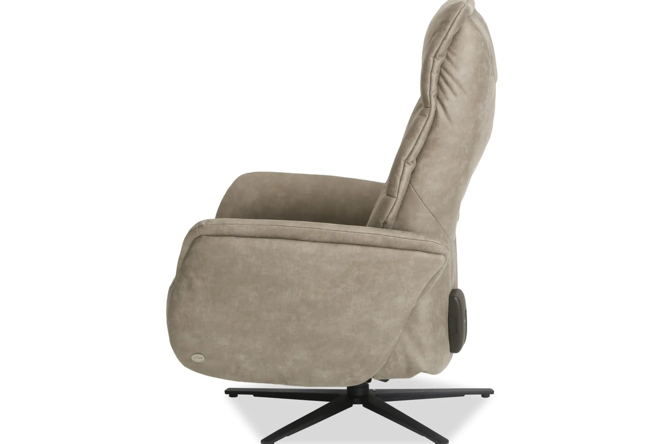Relaxfauteuil | Easyswing 7051 Rene